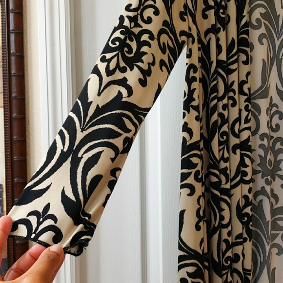 Emerald Tops - Cover up ***Make An Offer ***